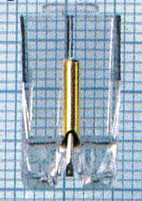 DT756