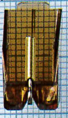 DT757