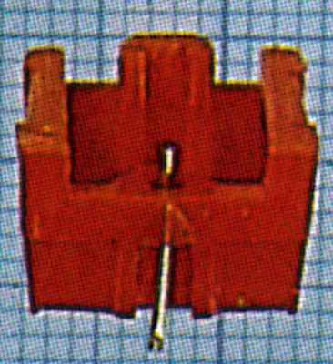 DT762