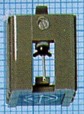 DT764