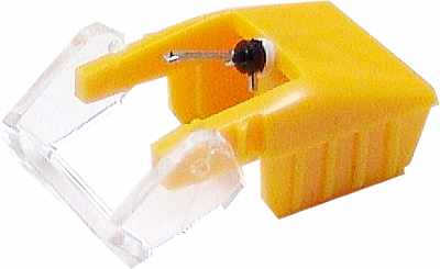 DT765