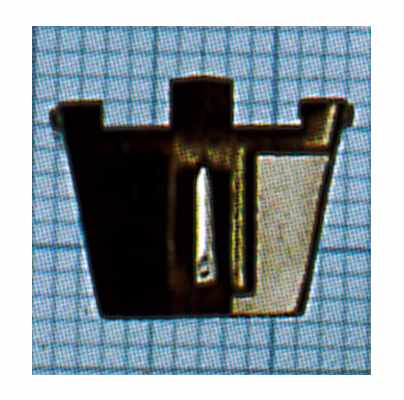 DT768
