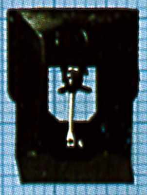 DT771