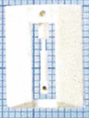 DT772
