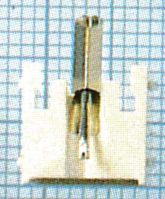 DT773