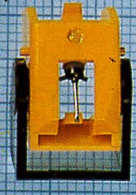 DT774