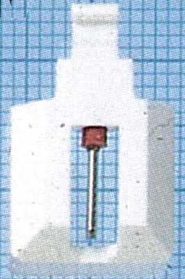 DT776