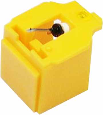 DT778
