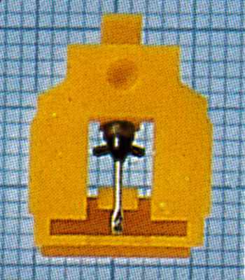 DT778-78