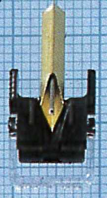 DT779