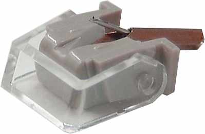 DT781-O