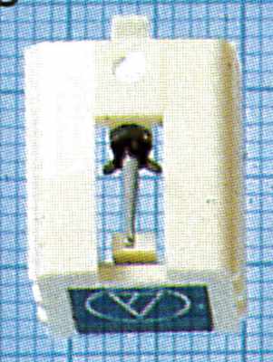 DT782