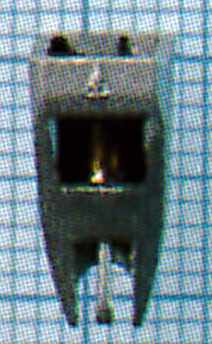 DT785