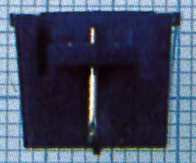 DT788