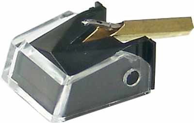 DT790