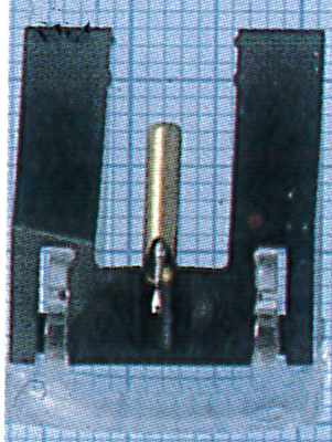 DT791
