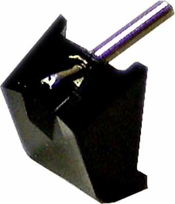 DT792
