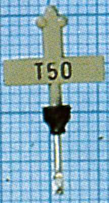 DT796