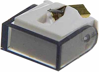 DT798