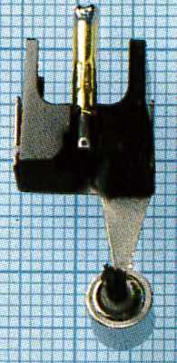 DT801