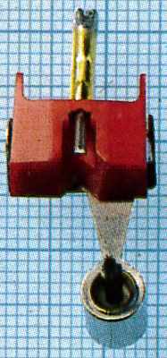 DT802