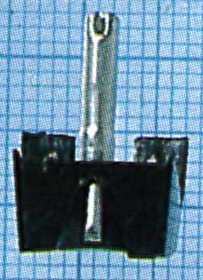 DT828