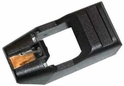 DT832