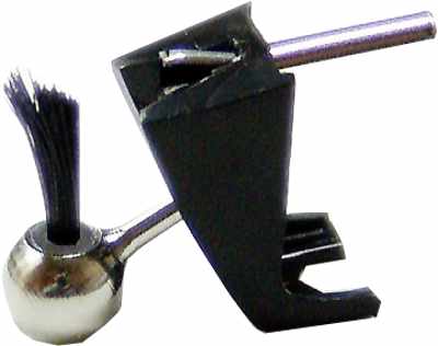 DT840