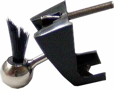 DT841-O