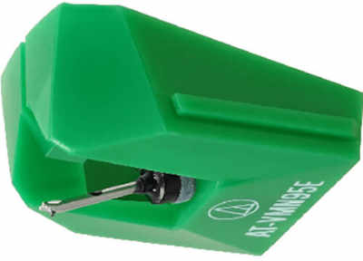 DT848