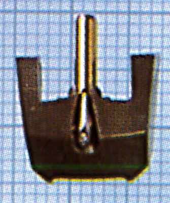 DT851