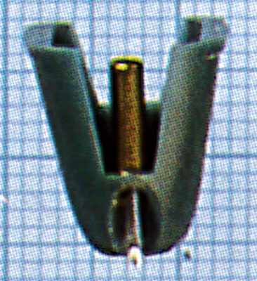 DT852