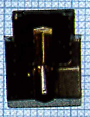 DT853