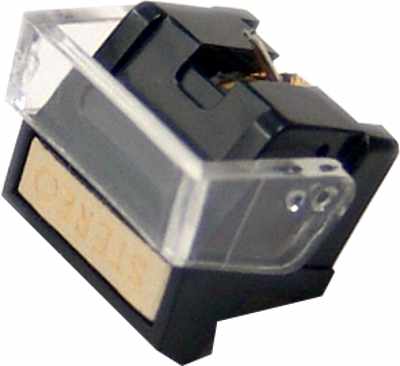 DT854