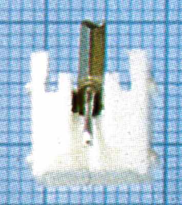 DT856