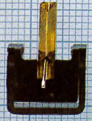 DT857