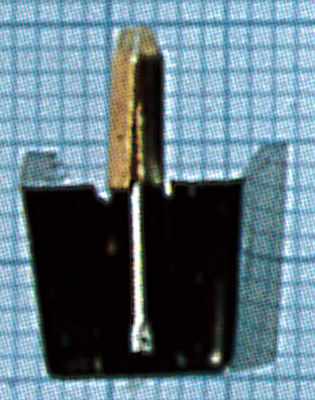 DT860