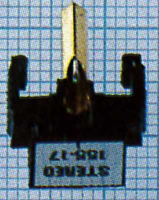 DT862