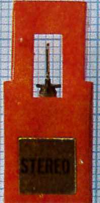 DT865