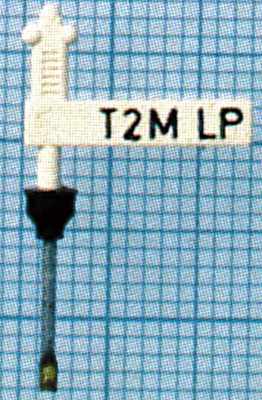 DT868