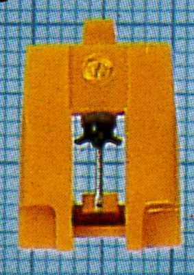 DT869