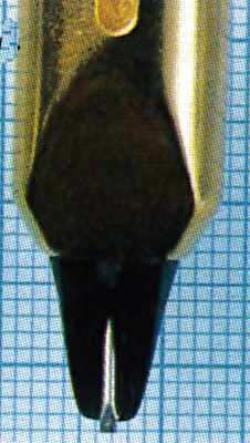 DT872