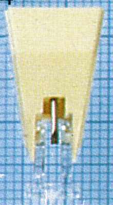 DT874