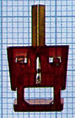 DT879