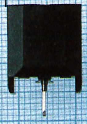 DT882