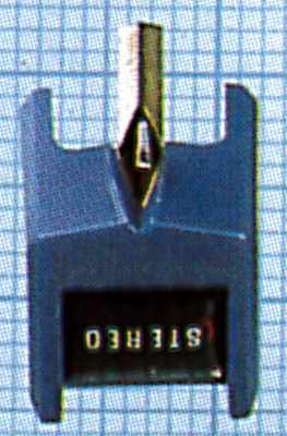 DT884