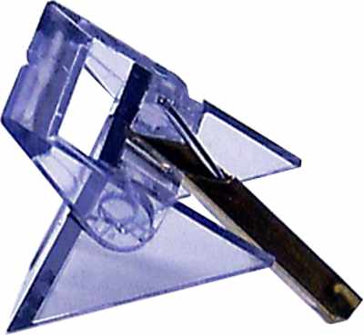 DT885