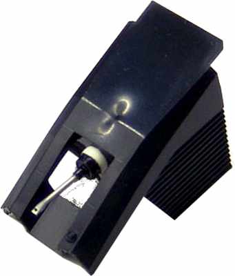 DT887