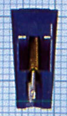 DT888