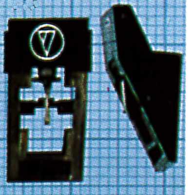 DT891